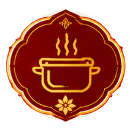 Properly Cooked