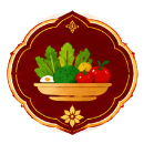 Fresh Food
